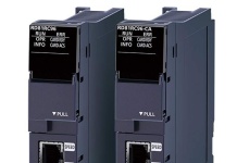 Mitsubishi Electric Automation, Inc. presenta el módulo de captura del sistema para simplificar la gestión de datos de mantenimiento