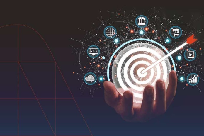 NTT DATA lanza Digital Commerce Hub para potenciar el crecimiento del comercio electrónico en América Latina