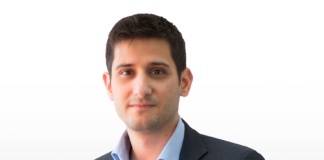 La importancia de destacar la creatividad e innovación al interior de las organizaciones