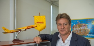 Nuevos mercados, baja arancelaria e inclusión de PYMES el paulatino impacto del TPP-11