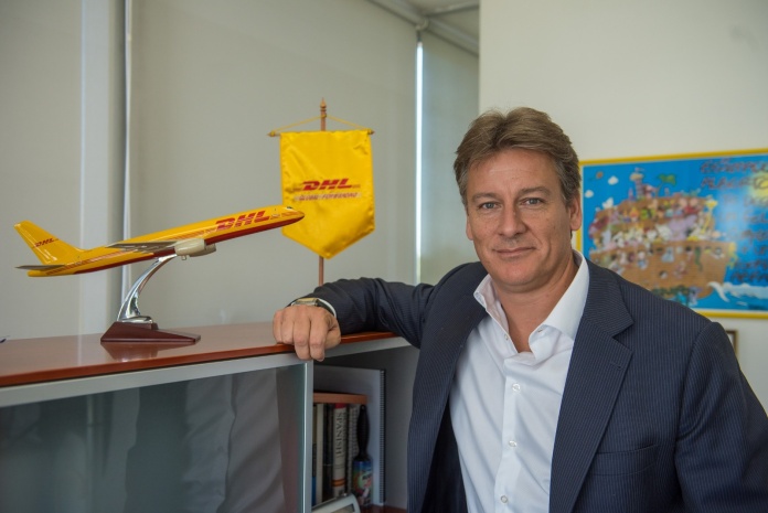 Nuevos mercados, baja arancelaria e inclusión de PYMES el paulatino impacto del TPP-11