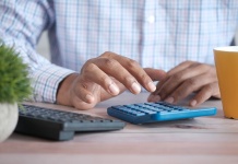 Operación Renta Especialista advierte opciones para evitar errores que pueden costar caro