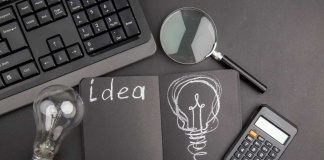 Por qué es importante la propiedad intelectual en el emprendimiento