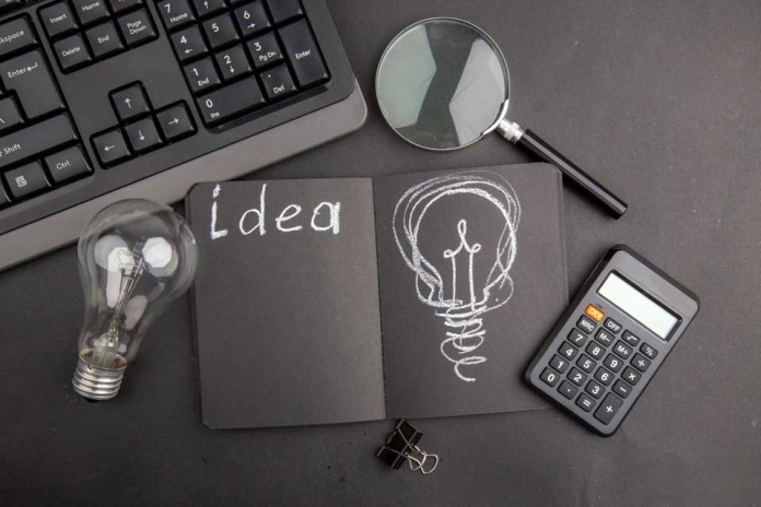 Por qué es importante la propiedad intelectual en el emprendimiento