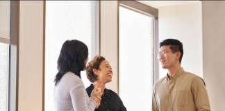 Presentamos Copilot en Microsoft Viva – Una nueva manera de impulsar la participación de los empleados