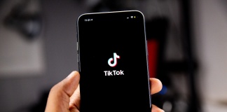 Privacidad en TikTok ¿qué información recolecta de los usuarios
