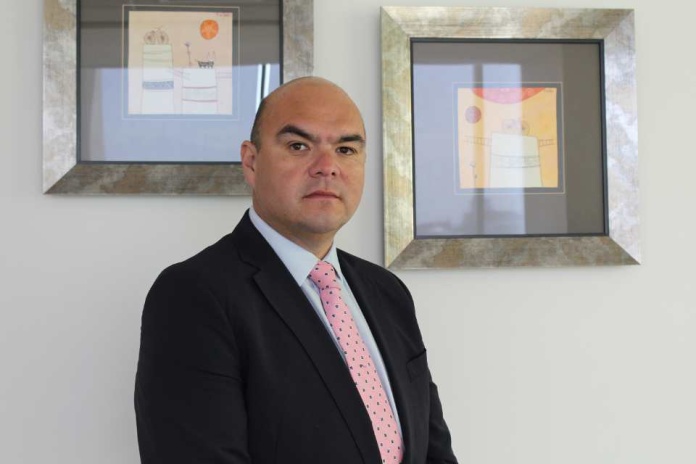 Quiebras en Chile crecen un 9% en marzo Quiebras en Chile crecen un 9% en marzo