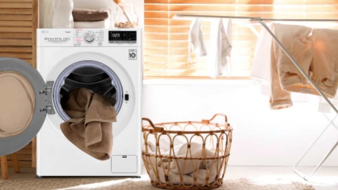 Recomendaciones para un hogar más inteligente y eficiente