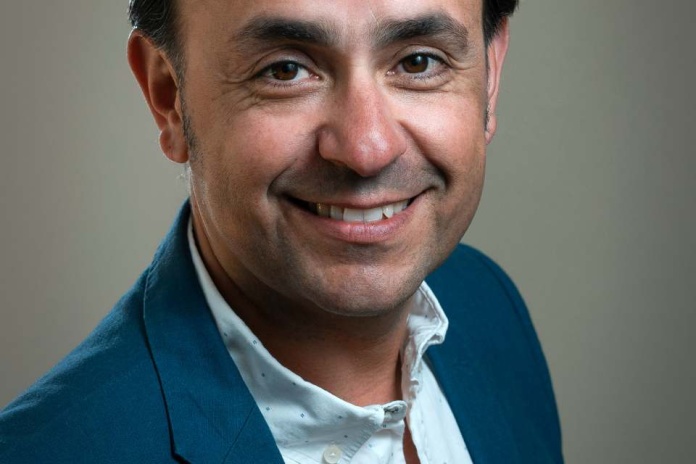 Reducir la jornada laboral, una iniciativa con dos caras