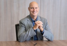 Richard Van Sprang, de Hitachi Vantara: 80% de empresas cerrará sus Data Centers tradicionales para proteger los datos en entornos híbridos