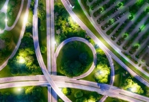 Signify camino a duplicar su impacto positivo en el medio ambiente y la sociedad como parte de su programa de sostenibilidad Brighter Lives, Better World 2025