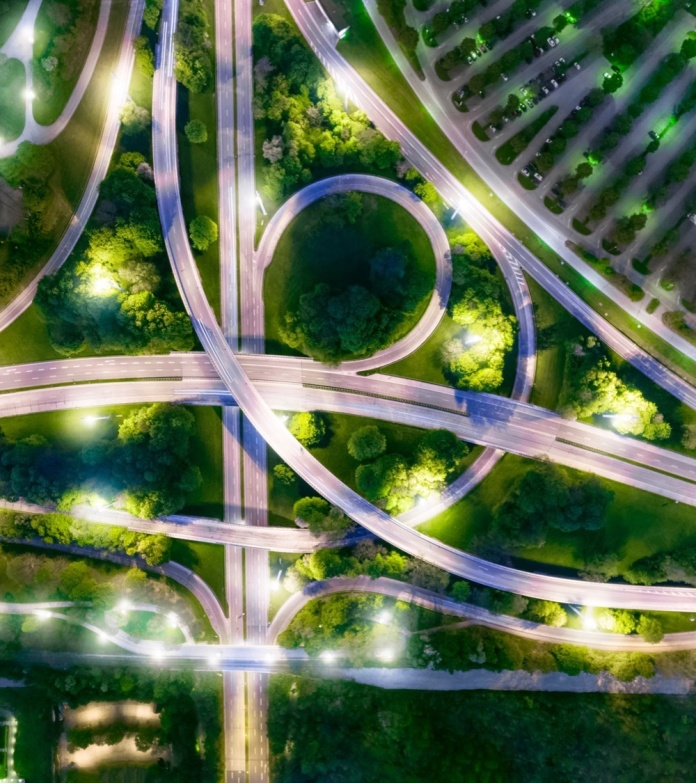 Signify camino a duplicar su impacto positivo en el medio ambiente y la sociedad como parte de su programa de sostenibilidad Brighter Lives, Better World 2025