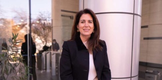 Talento Profesional, imperativo ineludible