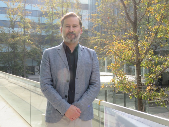 U. de Chile y el BID abren convocatoria para resolver desafíos de las personas mayores