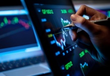 Gestión de riesgos financieros