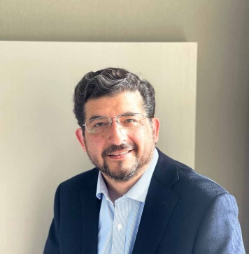 cómo avanza el cuidado de la privacidad de los datos en las empresas