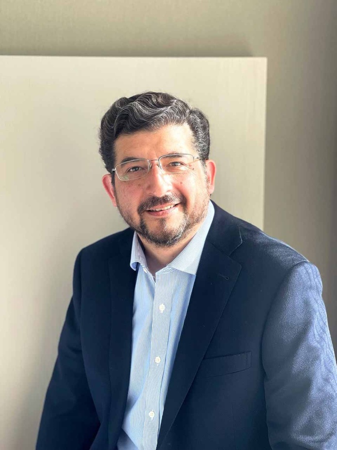 cómo avanza el cuidado de la privacidad de los datos en las empresas cómo avanza el cuidado de la privacidad de los datos en las empresas