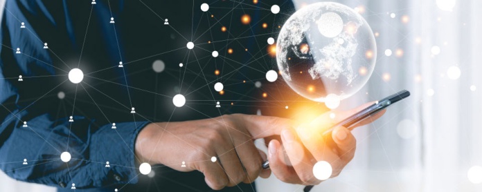 se espera que la inversión en la nube pública supere globalmente los 591.000 millones de dólares este año