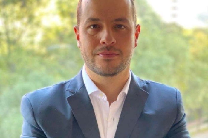 ¿Qué son los Speedboats y a qué se debe su auge en América Latina?