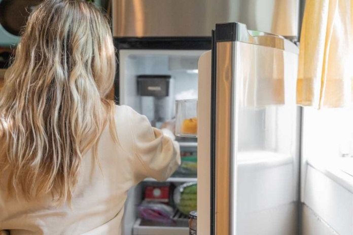 ¿Qué tipos de refrigeradores existen y cuál elegir?. Refrigeradores en oferta