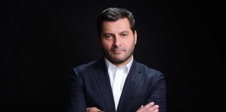 10 Prioridades para los CIOs que no se sienten Unicornios