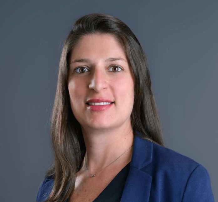 Adaptabilidad: la habilidad conductual del momento