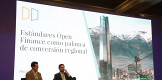 Asociaciones Fintech de la Alianza del Pacífico lanzan propuesta conjunta sobre estándares en Finanzas Abiertas