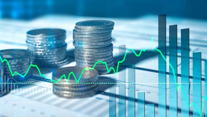 BICE VIDA lanza APV Start: Innovador producto de ahorro con seguro 