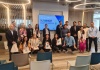 BICE inaugura la primera edición de su iniciativa de capacitación en Salesforce