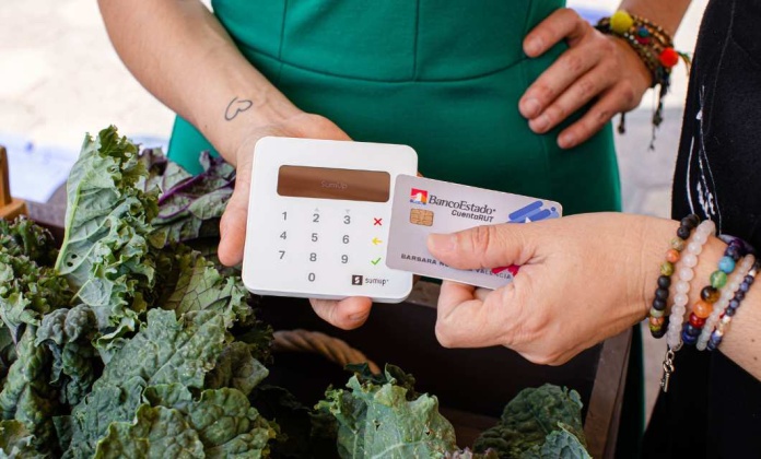 Bolsillo Familiar Electrónico Cómo se benefician Pymes y clientes Bolsillo Familiar Electrónico: Cómo se benefician Pymes y clientes