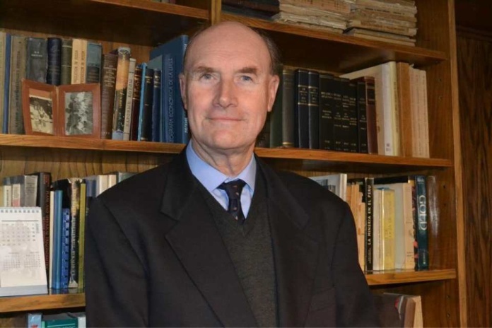 Cámara Minera de Chile espera que nuevo Royalty no afecte la inversión minera