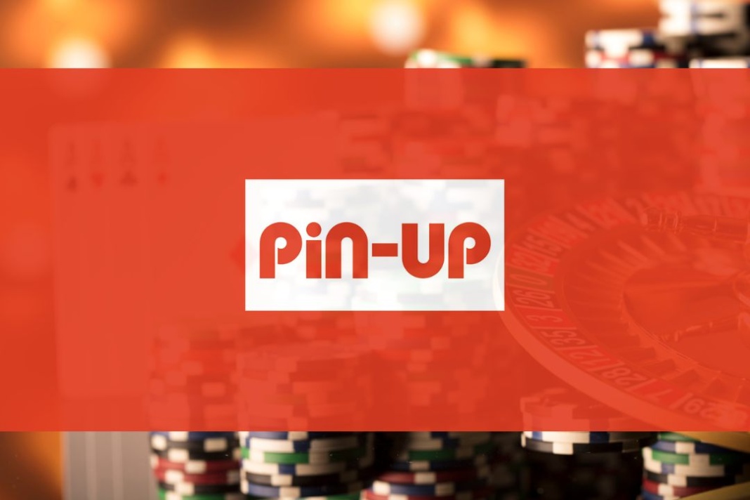 Casino online Pin Up las posibilidades de ganar dinero de los jugadores