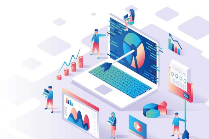 Chile se posiciona como líder tecnológico: avanzando hacia la excelencia digital