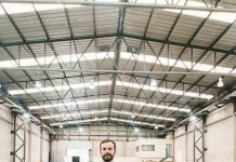 Cómo la tecnología está aumentando la transparencia en la última milla