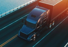 Cómo la tecnología está ayudando a reducir los costos operacionales y a mejorar la seguridad en el transporte de carga