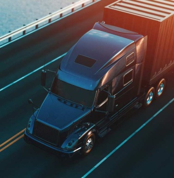 Cómo la tecnología está ayudando a reducir los costos operacionales y a mejorar la seguridad en el transporte de carga