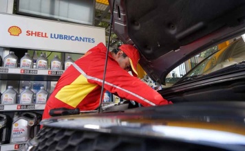 Conducción segura y cuidado automotriz en invierno Conducción segura y cuidado automotriz en invierno