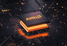 Cuatro tendencias que marcarán el futuro de las telecomunicaciones