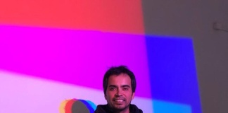 Día Internacional de la Luz