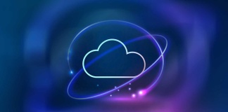 Dynatrace obtiene la Competencia en Operaciones en la Nube de AWS para monitorización y observabilidad