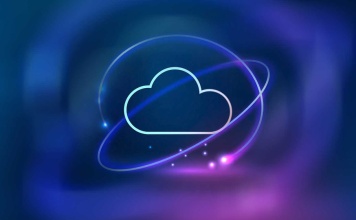 Dynatrace obtiene la Competencia en Operaciones en la Nube de AWS para monitorización y observabilidad