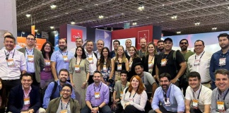 Edtech Mine Class es seleccionada por ProChile como parte de la delegación chilena para participar en la Web Summit Rio 2023