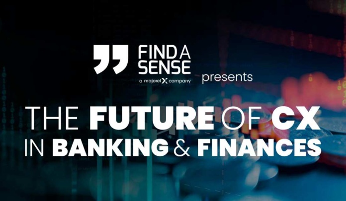 El futuro de customer experience en banca y finanzas un estudio de findasense para latinoamérica y España