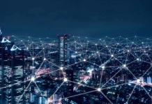 El sector de telecomunicaciones es utilizado como vía de ataque (1)