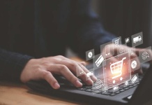 El top 3 de los desafíos del Marketplace en el retail