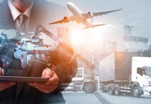 Exportaciones de servicios chilenos aumentan en más del 60% durante el período enero y abril de 2023