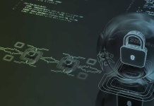 Facultad de Ingeniería y Ciencias realizará masterclass gratuita "Trazando futuro: impacto de las blockchain en las organizaciones de hoy"