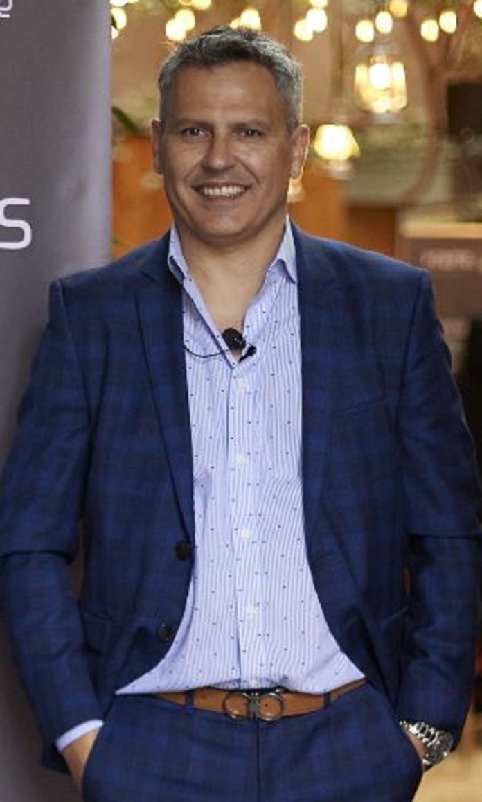 Fin del dinero en efectivo en Chile y Latinoamérica Fin del dinero en efectivo en Chile y Latinoamérica