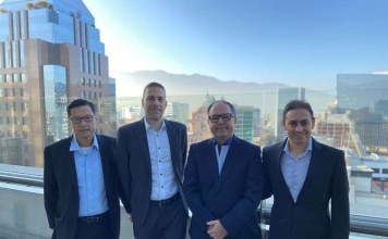 Furukawa Solutions expandirá sus operaciones en Chile y Latinoamérica