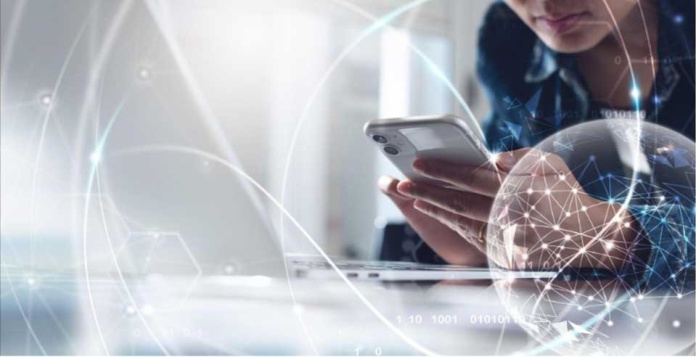 Furukawa Solutions presenta la nueva plataforma de monitoreo y gestión dirigida a Operadoras e ISPs Furukawa Solutions presenta la nueva plataforma de monitoreo y gestión dirigida a Operadoras e ISPs